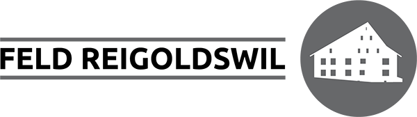Logo Feld Reigoldswil